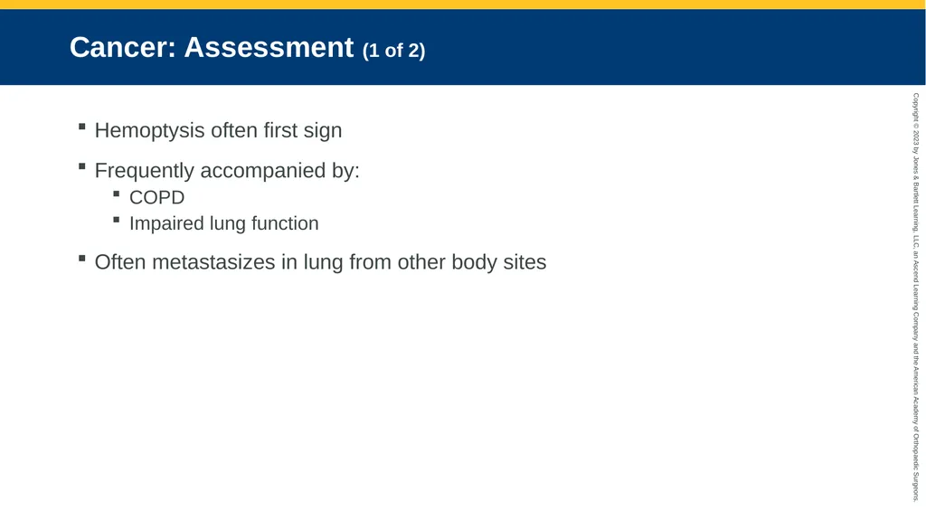 Respiratory Emergencies CHAPTER 17 Introduction - slide 153 of 179