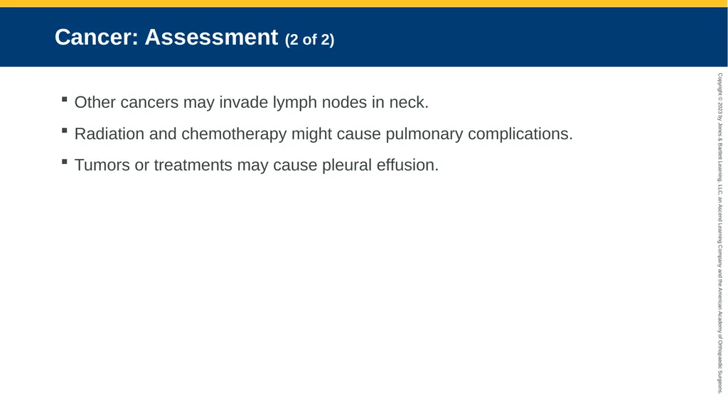 Respiratory Emergencies CHAPTER 17 Introduction - slide 154 of 179
