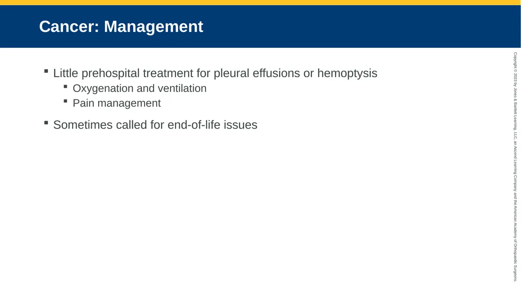 Respiratory Emergencies CHAPTER 17 Introduction - slide 155 of 179