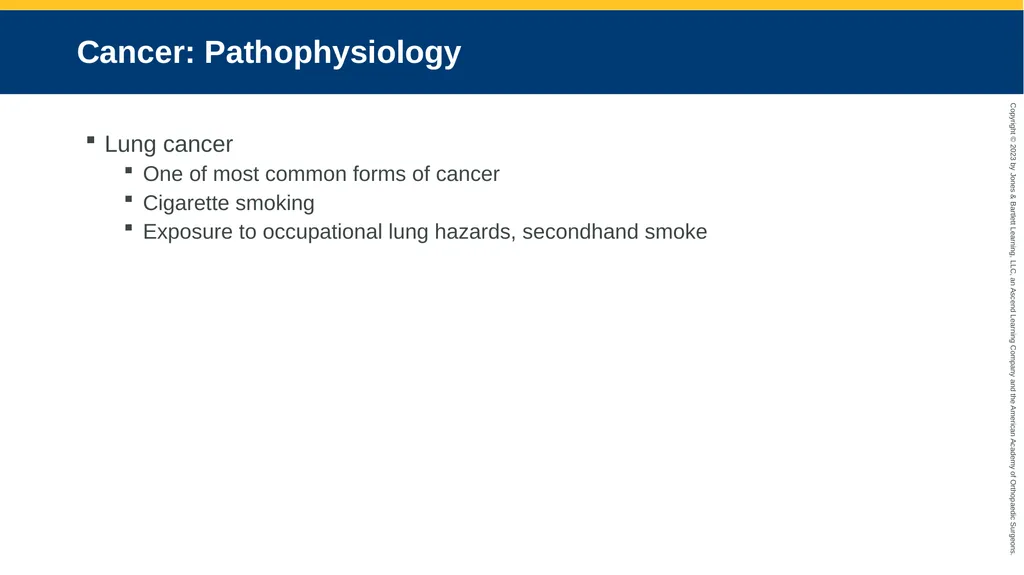Respiratory Emergencies CHAPTER 17 Introduction - slide 152 of 179