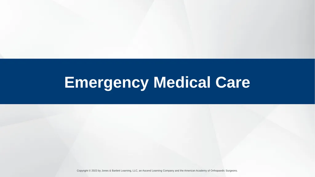 Respiratory Emergencies CHAPTER 17 Introduction - slide 73 of 179