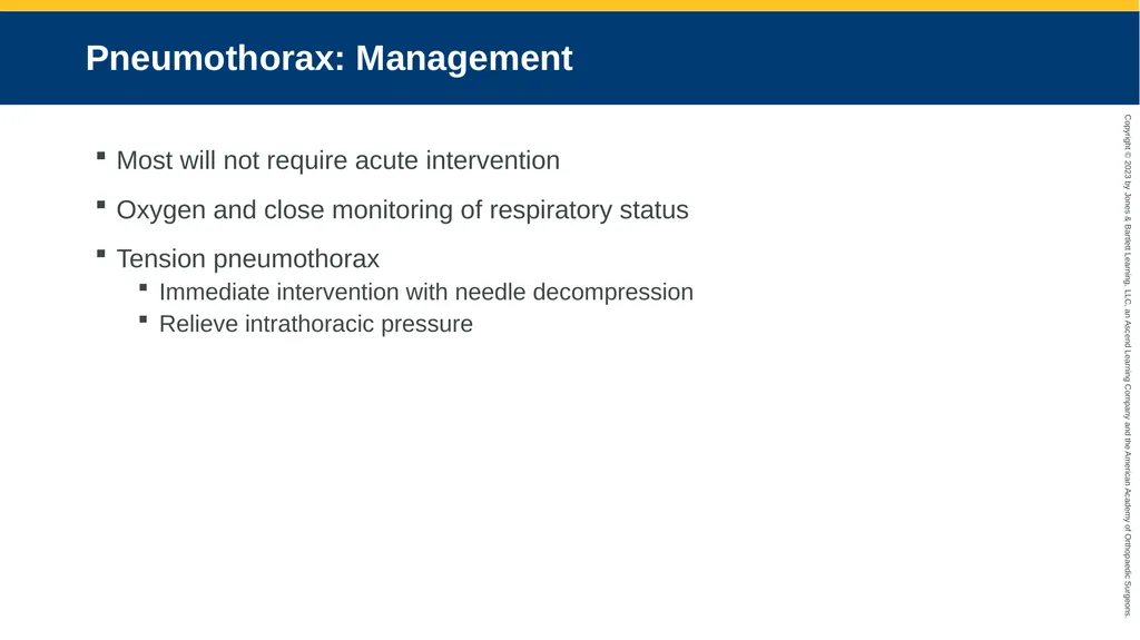 Respiratory Emergencies CHAPTER 17 Introduction - slide 170 of 179