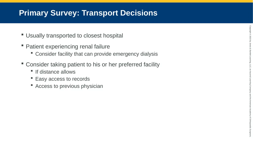 Respiratory Emergencies CHAPTER 17 Introduction - slide 56 of 179