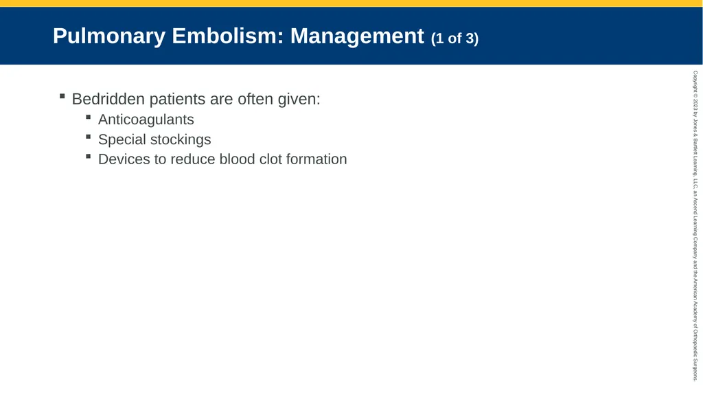 Respiratory Emergencies CHAPTER 17 Introduction - slide 177 of 179
