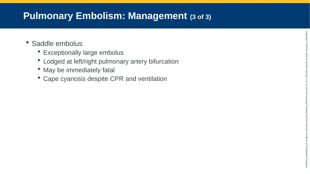 Respiratory Emergencies CHAPTER 17 Introduction - slide 179 of 179