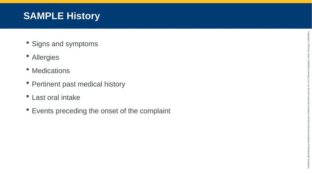 Respiratory Emergencies CHAPTER 17 Introduction - slide 60 of 179