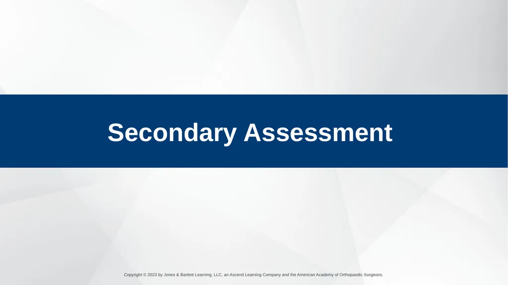 Respiratory Emergencies CHAPTER 17 Introduction - slide 61 of 179