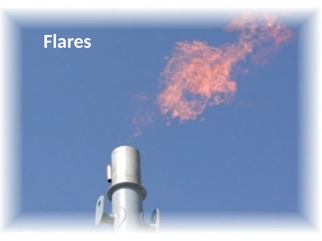 1 Hydrogen Sulfide (H2S) Emergency Response & - slide 14 of 28