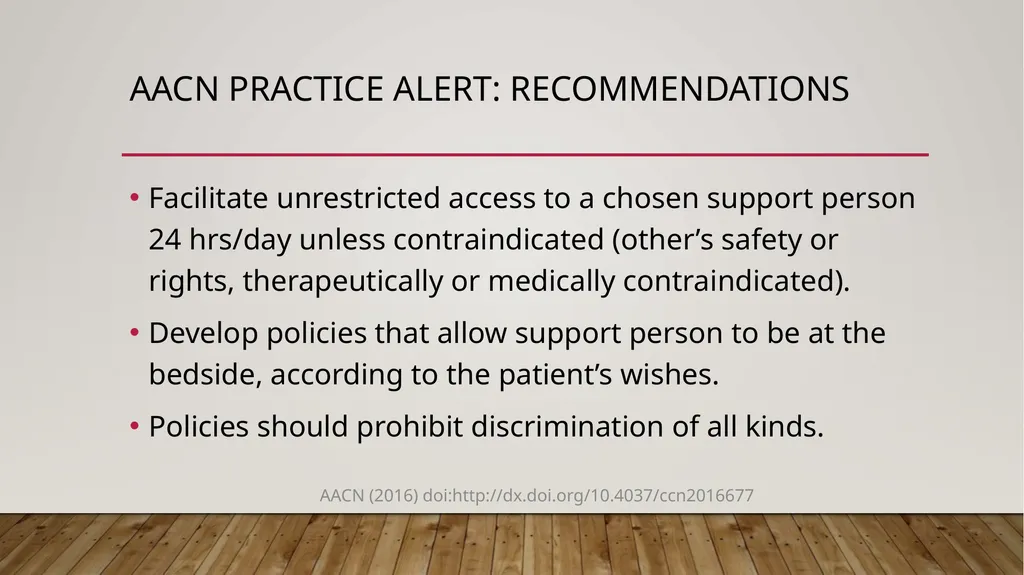 SHOCK Case Studies Margaret Avallone DNP RN - slide 58 of 60
