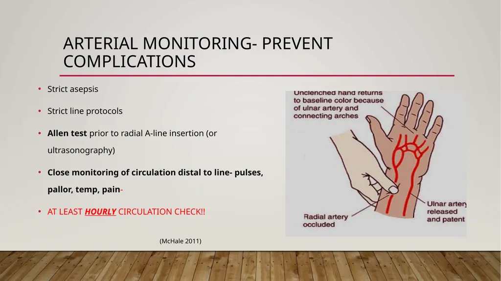 SHOCK Case Studies Margaret Avallone DNP RN - slide 38 of 60