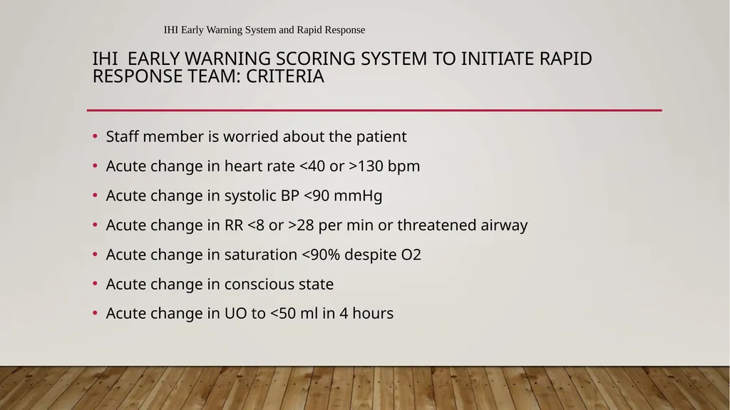 SHOCK Case Studies Margaret Avallone DNP RN - slide 10 of 60