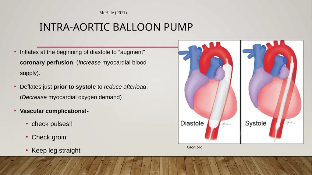 SHOCK Case Studies Margaret Avallone DNP RN - slide 39 of 60