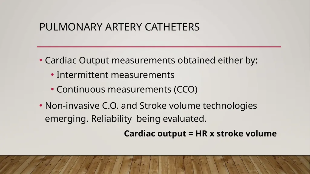SHOCK Case Studies Margaret Avallone DNP RN - slide 29 of 60