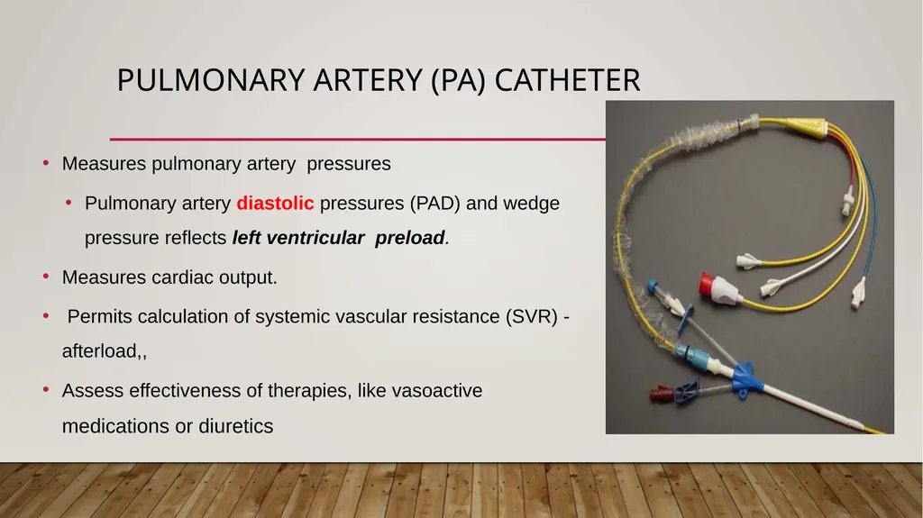 SHOCK Case Studies Margaret Avallone DNP RN - slide 25 of 60