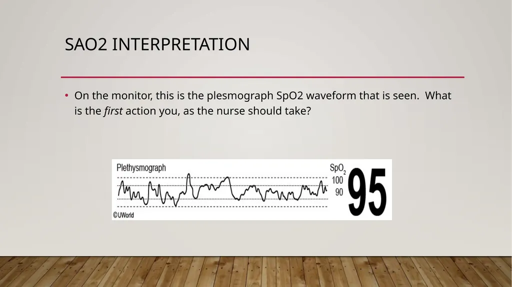 SHOCK Case Studies Margaret Avallone DNP RN - slide 42 of 60