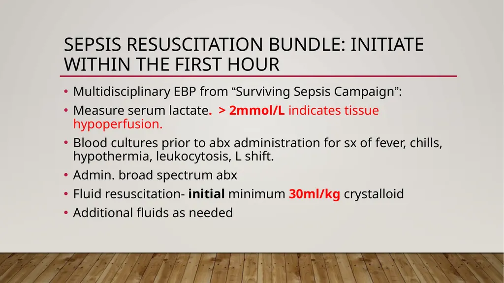 SHOCK Case Studies Margaret Avallone DNP RN - slide 52 of 60