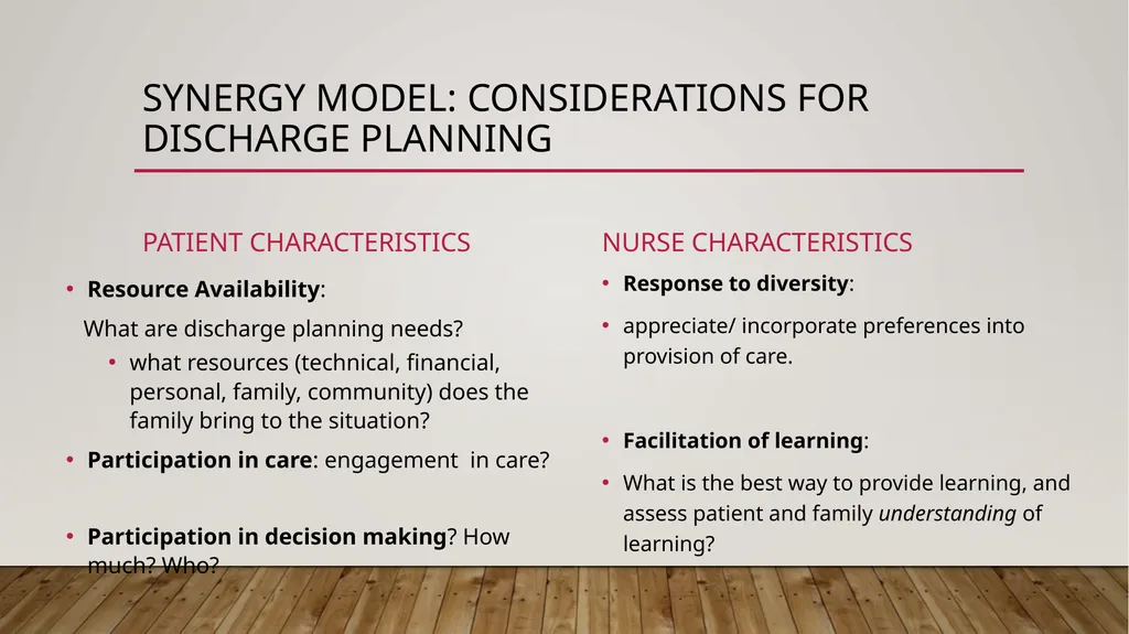 SHOCK Case Studies Margaret Avallone DNP RN - slide 18 of 60