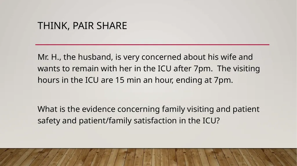 SHOCK Case Studies Margaret Avallone DNP RN - slide 56 of 60