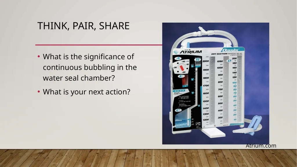 SHOCK Case Studies Margaret Avallone DNP RN - slide 16 of 60