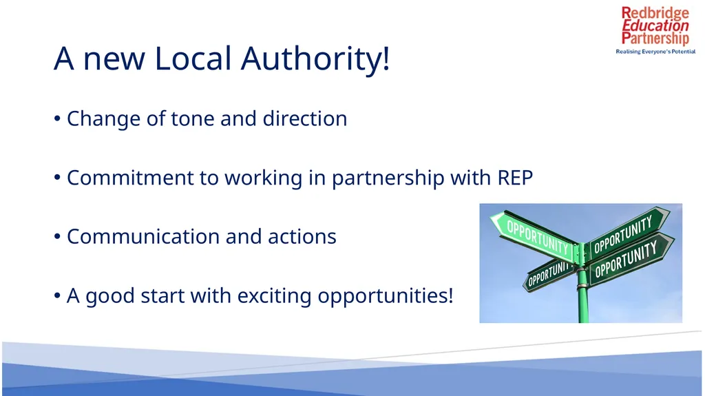 Members Meeting 3rd July 2026 1 2 Agenda 9.20am - slide 11 of 17