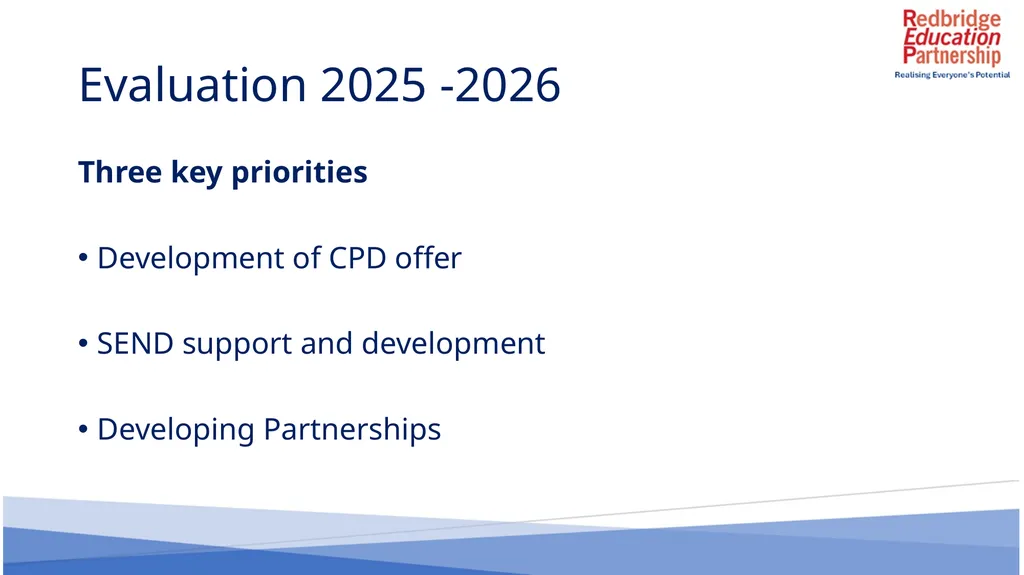 Members Meeting 3rd July 2026 1 2 Agenda 9.20am - slide 3 of 17