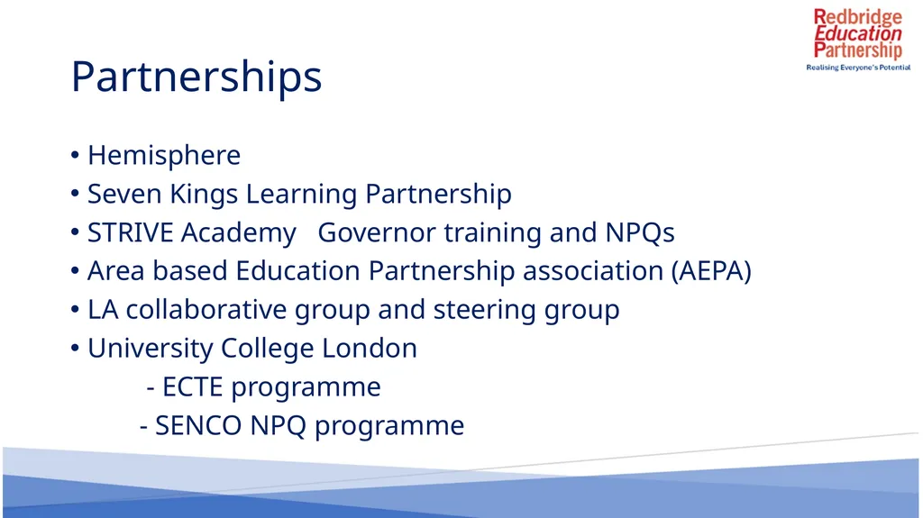 Members Meeting 3rd July 2026 1 2 Agenda 9.20am - slide 10 of 17