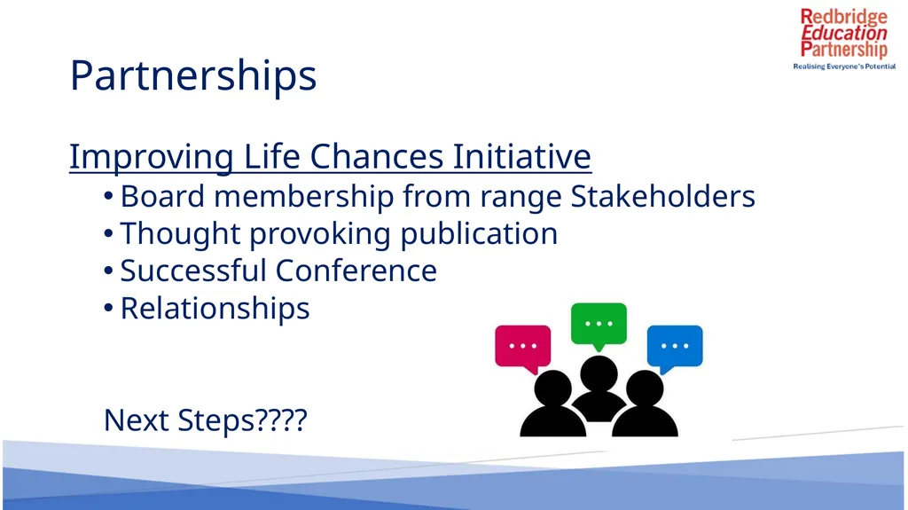 Members Meeting 3rd July 2026 1 2 Agenda 9.20am - slide 8 of 17