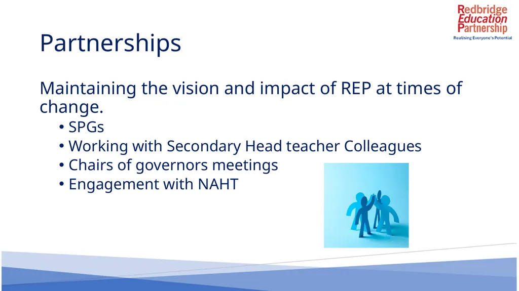 Members Meeting 3rd July 2026 1 2 Agenda 9.20am - slide 9 of 17