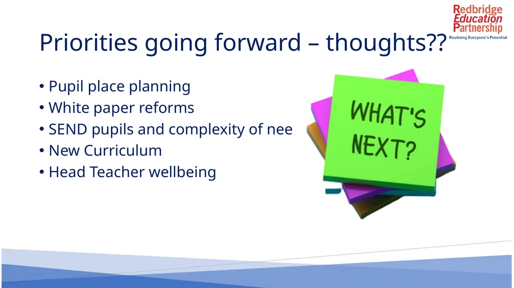 Members Meeting 3rd July 2026 1 2 Agenda 9.20am - slide 16 of 17