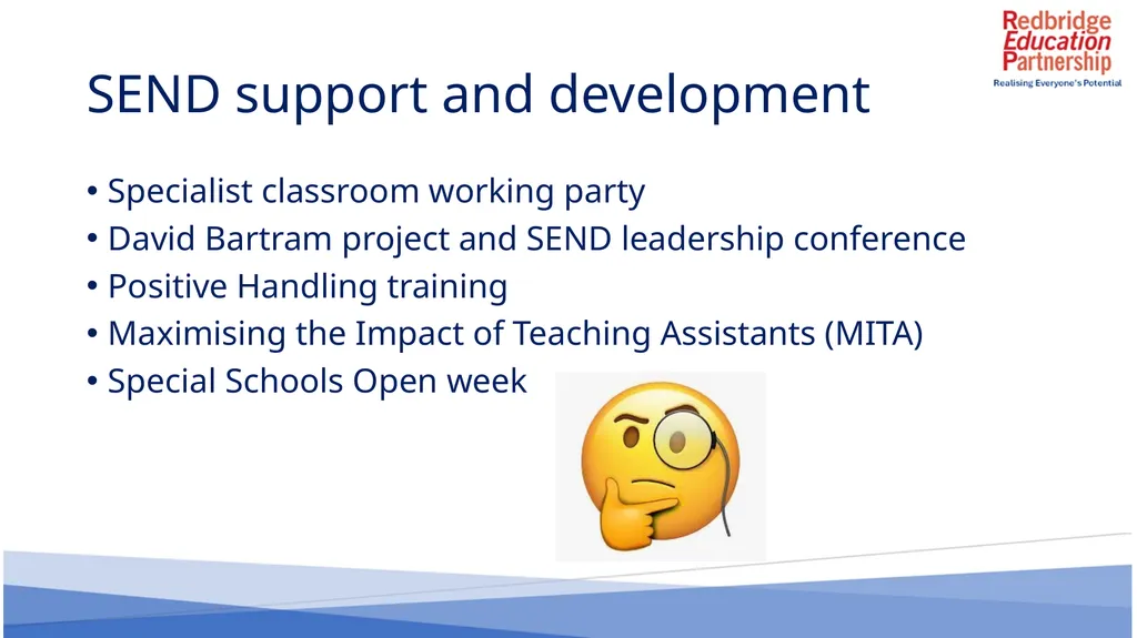 Members Meeting 3rd July 2026 1 2 Agenda 9.20am - slide 6 of 17