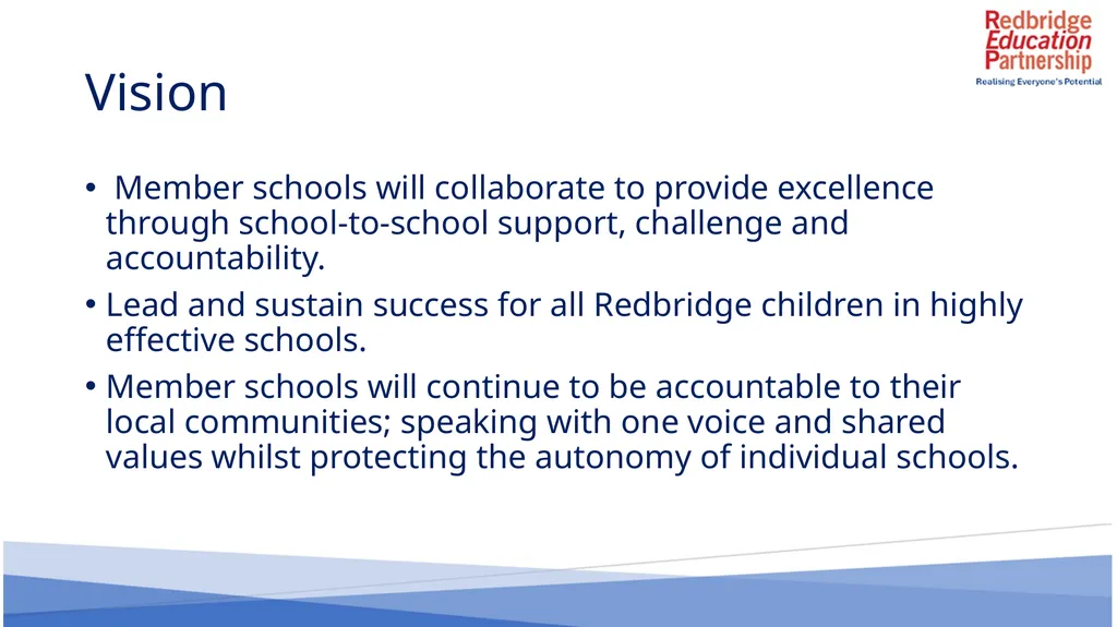 Members Meeting 3rd July 2026 1 2 Agenda 9.20am - slide 13 of 17
