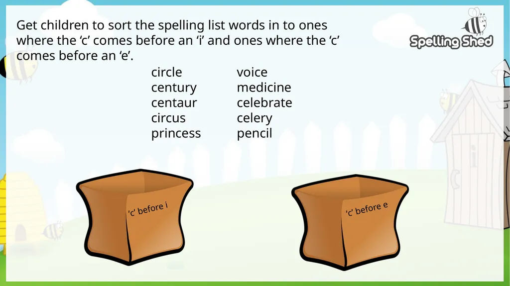 All elements of this scheme are copyright © The - slide 89 of 107