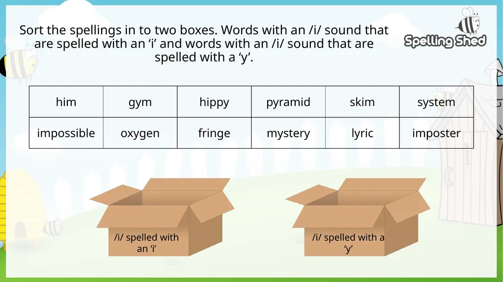 All elements of this scheme are copyright © The - slide 64 of 107