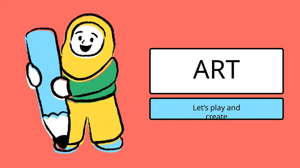WELCOME TO CLASS LITTLE HAVEN PRIMARY SCHOOL - slide 11 of 15