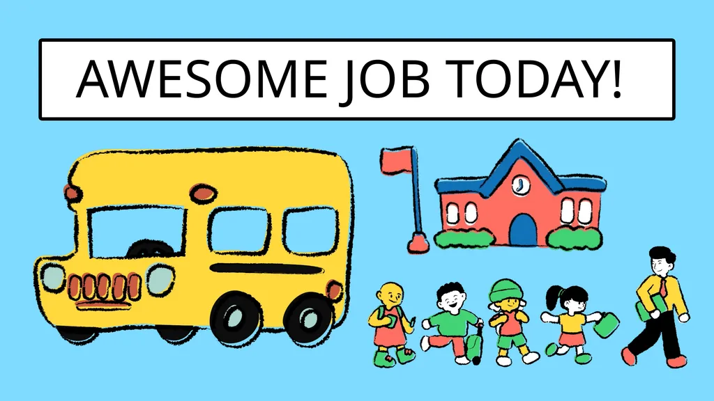 WELCOME TO CLASS LITTLE HAVEN PRIMARY SCHOOL - slide 13 of 15