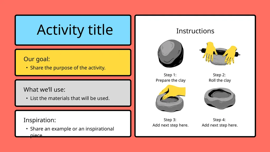 WELCOME TO CLASS LITTLE HAVEN PRIMARY SCHOOL - slide 12 of 15