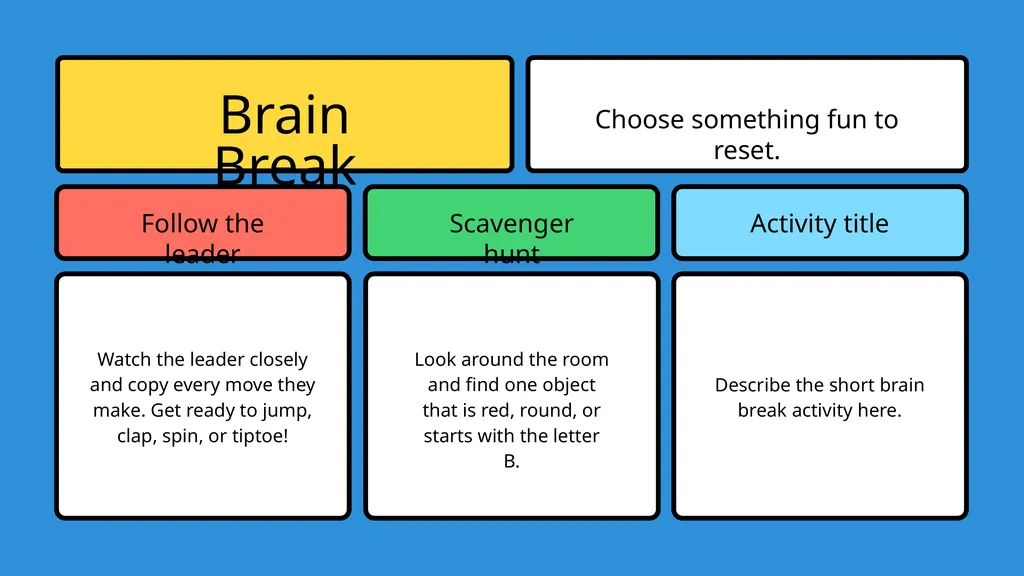 WELCOME TO CLASS LITTLE HAVEN PRIMARY SCHOOL - slide 8 of 15