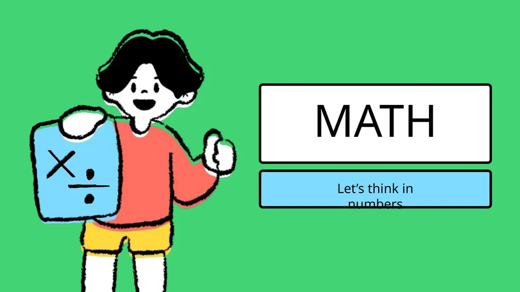 WELCOME TO CLASS LITTLE HAVEN PRIMARY SCHOOL - slide 6 of 15
