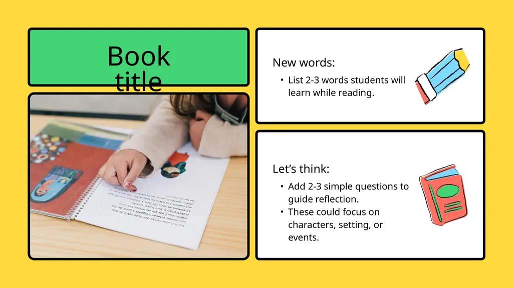 WELCOME TO CLASS LITTLE HAVEN PRIMARY SCHOOL - slide 5 of 15