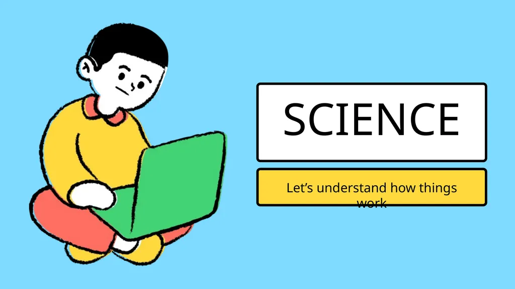 WELCOME TO CLASS LITTLE HAVEN PRIMARY SCHOOL - slide 9 of 15