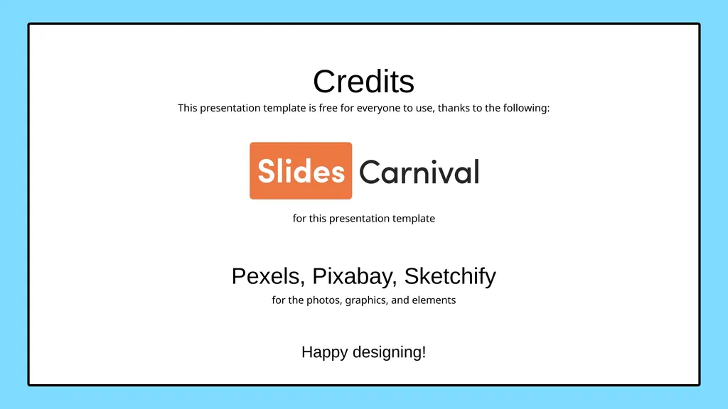 WELCOME TO CLASS LITTLE HAVEN PRIMARY SCHOOL - slide 15 of 15
