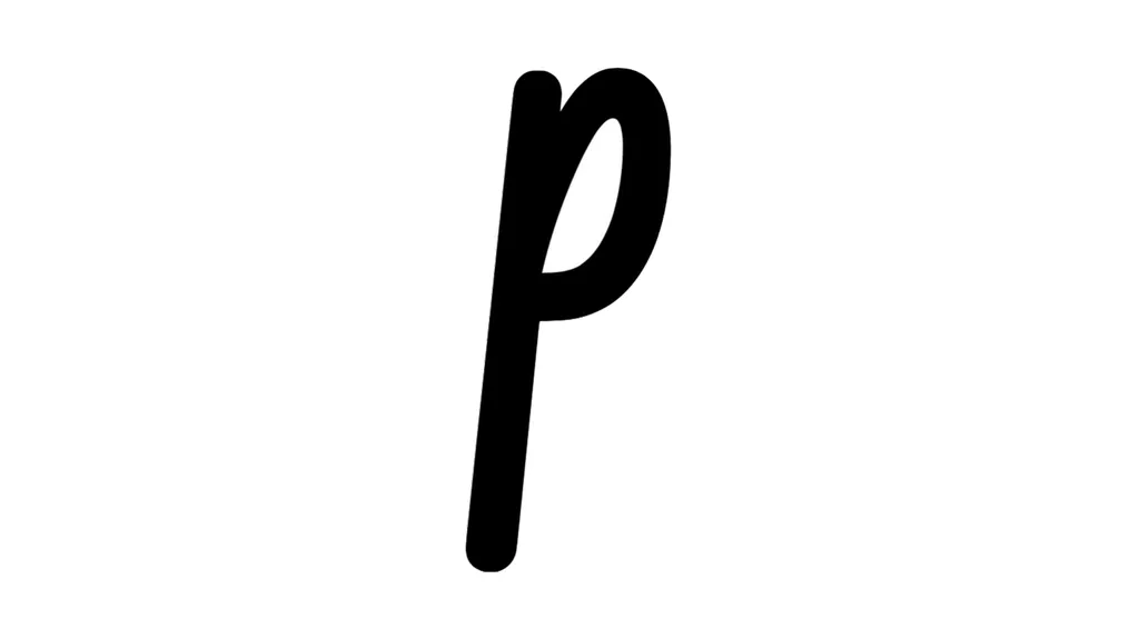 Explicit Phonics Instruction S A T P – lesson 4 - slide 10 of 37