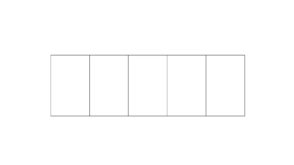 Explicit Phonics Instruction S A T P – lesson 4 - slide 23 of 37