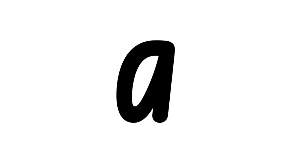 Explicit Phonics Instruction S A T P – lesson 4 - slide 8 of 37