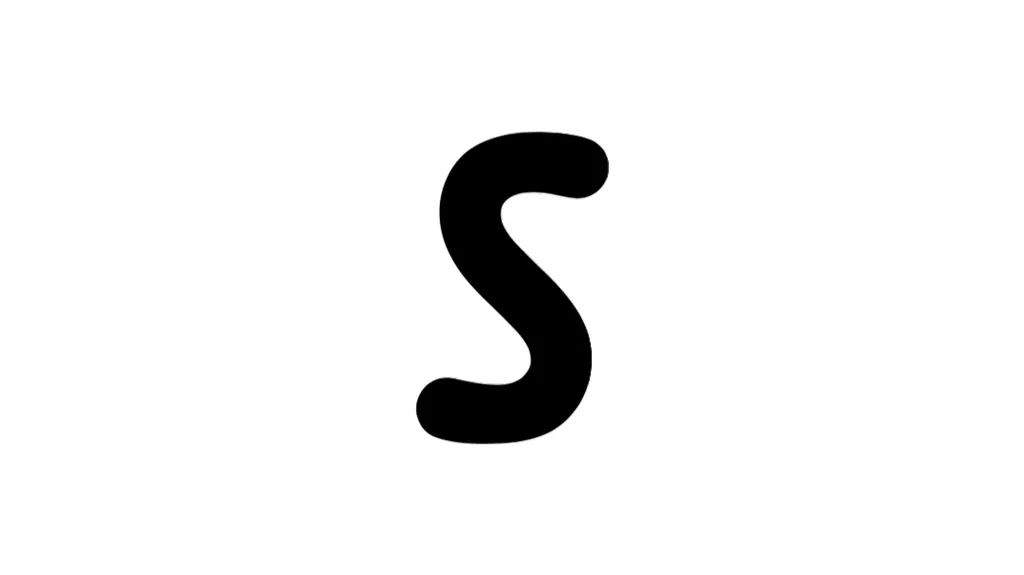 Explicit Phonics Instruction S A T P – lesson 4 - slide 9 of 37
