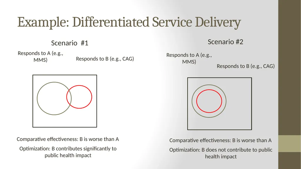 Implementation Science Research 1 Implementation - slide 25 of 37