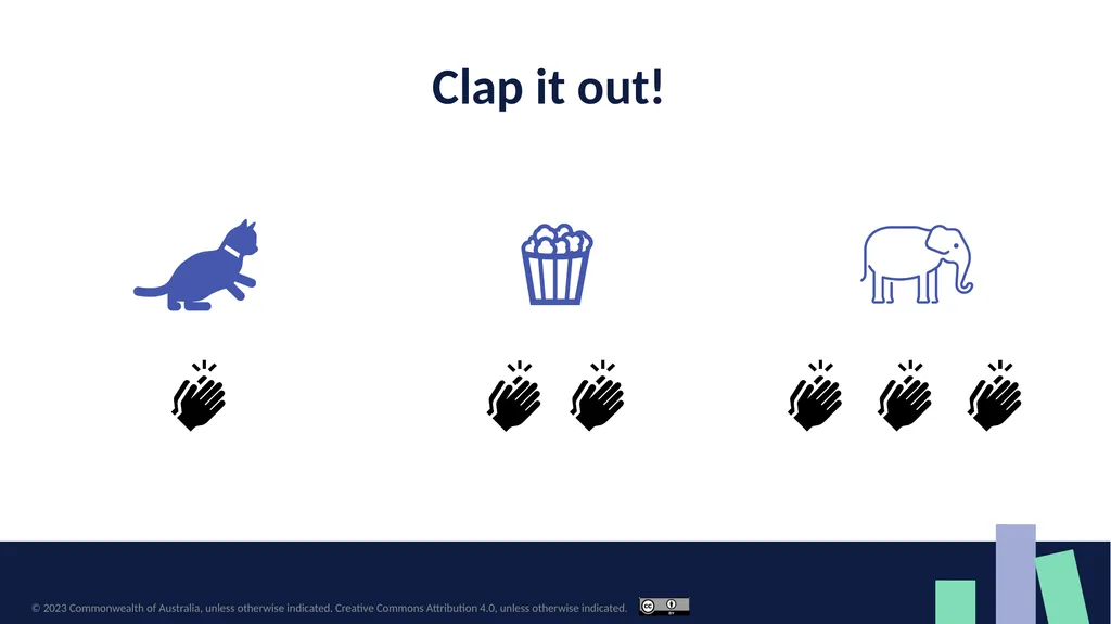 Daily review s, a, t, p, i, n, m, e, - slide 5 of 58