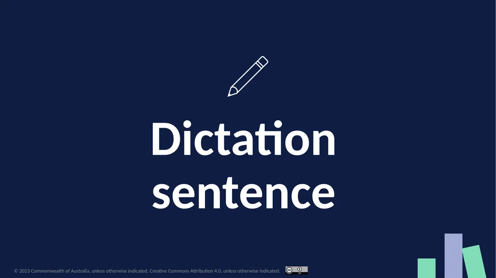 Daily review s, a, t, p, i, n, m, e, - slide 56 of 58