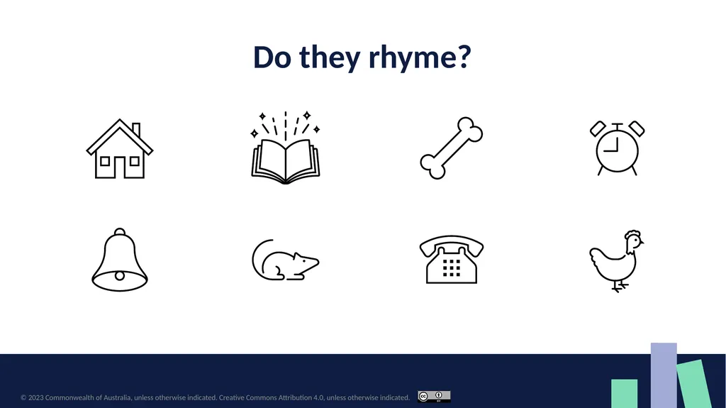 Daily review s, a, t, p, i, n, m, e, - slide 4 of 58