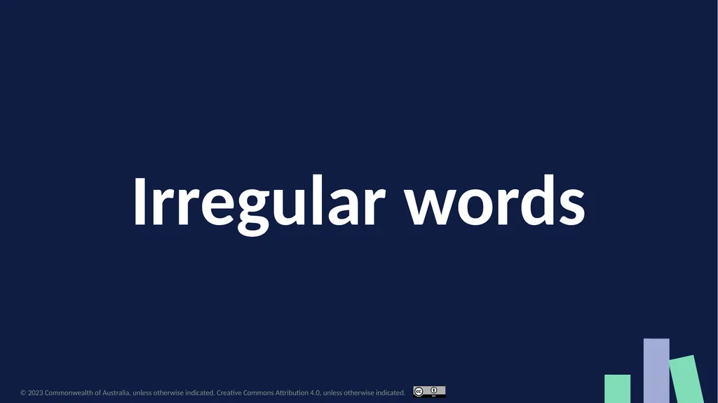 Daily review s, a, t, p, i, n, m, e, - slide 47 of 58